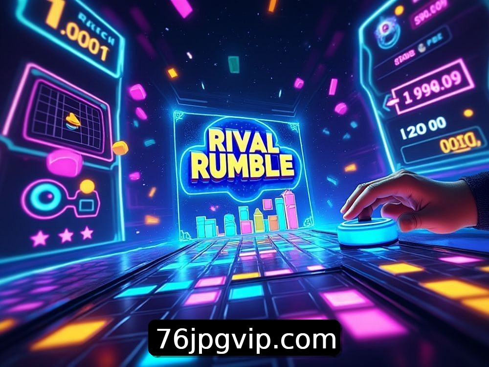 Promoção Relâmpago 76J