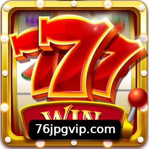 Casino Ao Vivo 76J