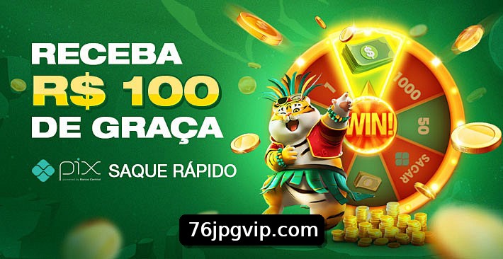 Cadastro Rápido 76J