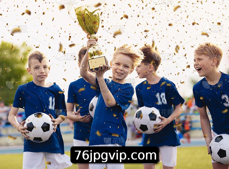 Estatísticas Esportivas 76J