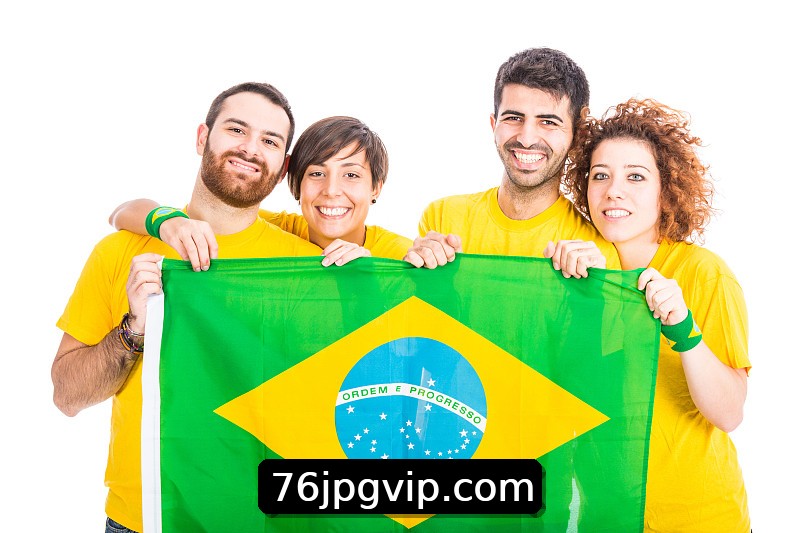 Apostas de Tênis 76J