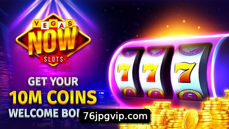 Casino VIP 76J